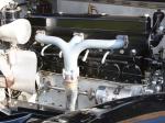 Rolls-Royce Phantom II Newport Town Car 1933 года